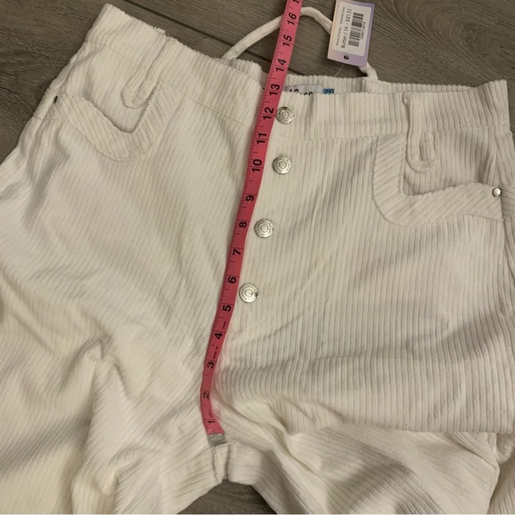 Nwt house of sunny umbrella cords - Picture 2 of 9